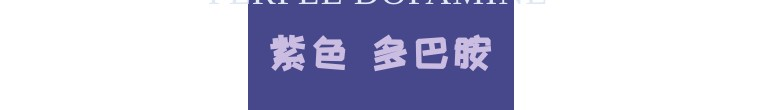 图片4-1.png