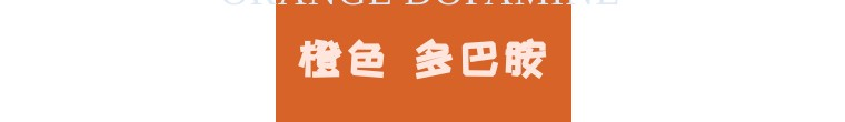 图片6-1.png
